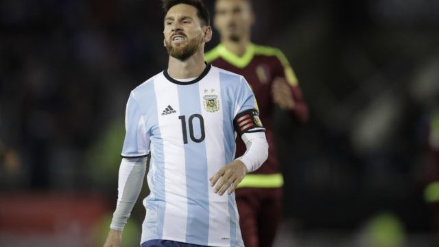 351433_lionel messi 640x420.jpg