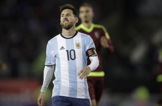 351433_lionel messi 640x420.jpg