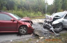 351435_celna zrazka seat leon 640x420.jpg