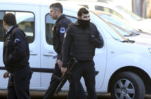 351447_turecka policia 640x420.jpg