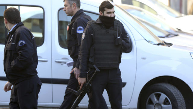 351447_turecka policia 640x420.jpg