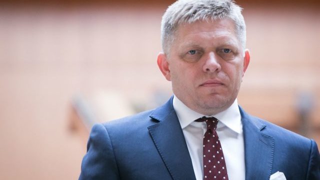 351449_robert fico 1 640x420.jpg