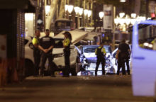 351455_spanielsko policia 640x420.jpg