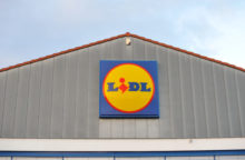 351475_lidl 1 640x420.jpg