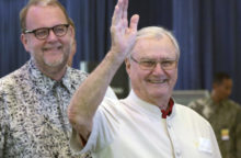 351480_princ henrik 2 640x420.jpeg