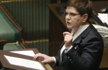 351488_beata szydlo 640x420.jpg