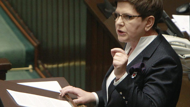 351488_beata szydlo 640x420.jpg