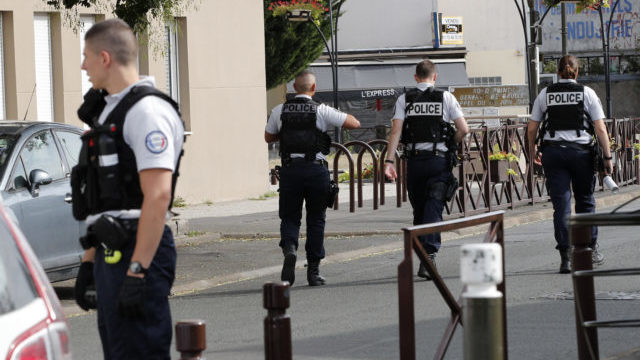 351491_villejuif 640x420.jpg