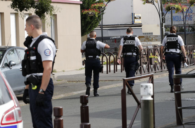 351491_villejuif 640x420.jpg