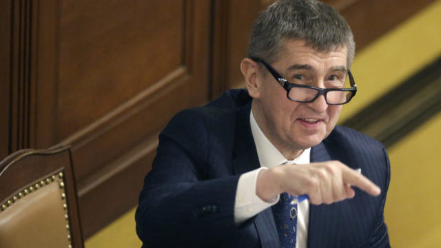 351496_andrej babis 640x420.jpg