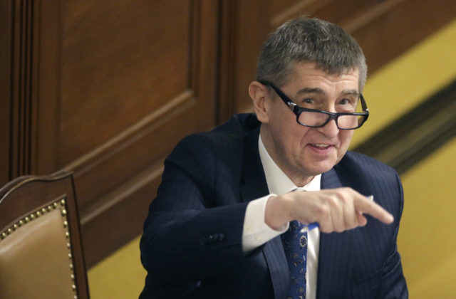 351496_andrej babis 640x420.jpg