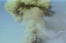 351498_ilustrak 640x420.jpg