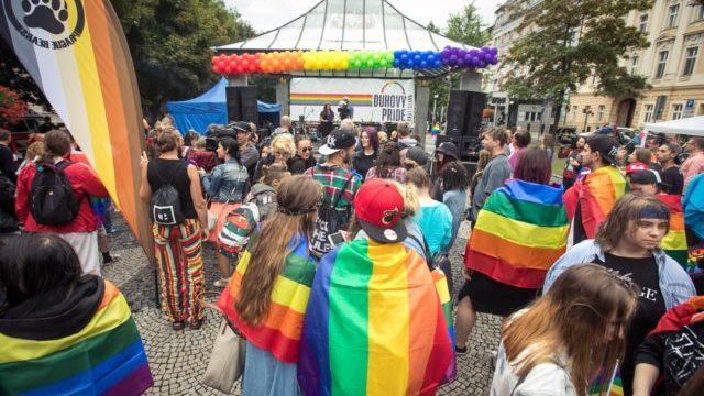 351500_duhovy pride 640x420.jpg