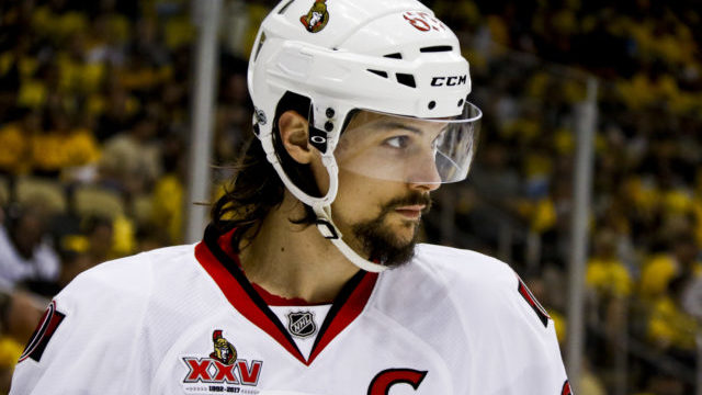 351503_erik karlsson 640x420.jpg