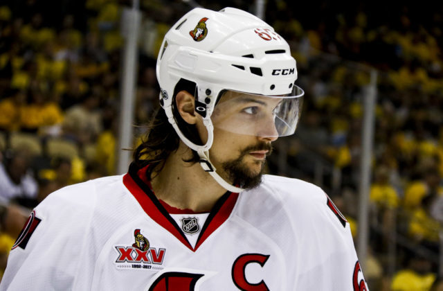 351503_erik karlsson 640x420.jpg