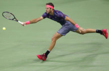 351506_us_open_tennis_74969 f3e70a23147143eba9f411b6bbd6d9c7 640x420.jpg