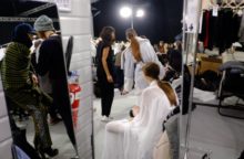 351513_modelky 1 640x420.jpg