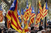 351517_katalansko 640x420.jpg