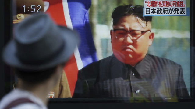 351526_severna korea 640x420.jpg