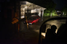 351530_puerto_rico_hurricane_irma_71551 e6f2fa5ef6e6423d8a07264132978441 640x420.jpg