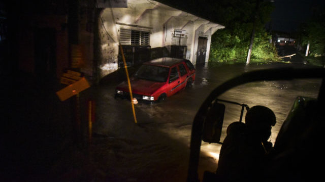 351530_puerto_rico_hurricane_irma_71551 e6f2fa5ef6e6423d8a07264132978441 640x420.jpg