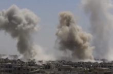 351540_syria 640x420.jpg