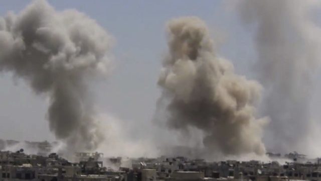 351540_syria 640x420.jpg
