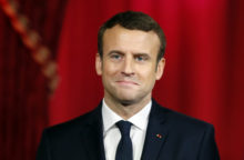 351556_macron 2 640x420.jpg