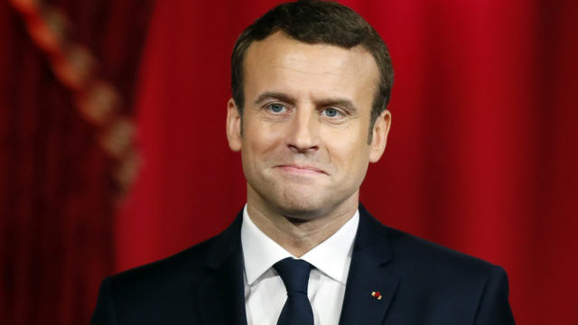 351556_macron 2 640x420.jpg