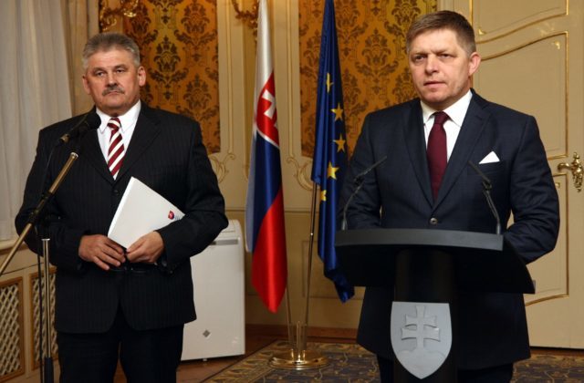 351564_jan richter robert fico 640x420.jpg