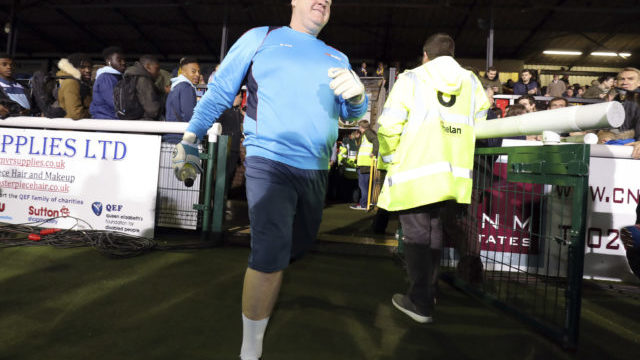 351566_britain_soccer_fa_cup_big_eater_42276 e62b398393f145be81d359283a901451 640x420.jpg