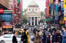 351574_taipei_city 640x420.jpg