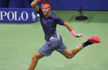 351578_us_open_tennis_01556 ba49671fa1e242488ff365c8a11eb0f7 640x420.jpg