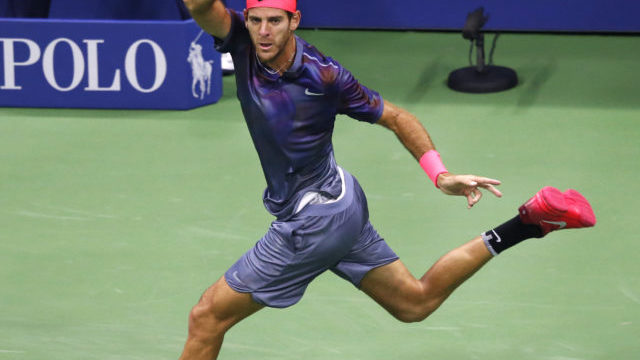 351578_us_open_tennis_01556 ba49671fa1e242488ff365c8a11eb0f7 640x420.jpg