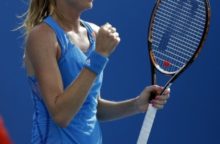 351585_daniela hantuchova karolina pliskova 5 640x420.jpg