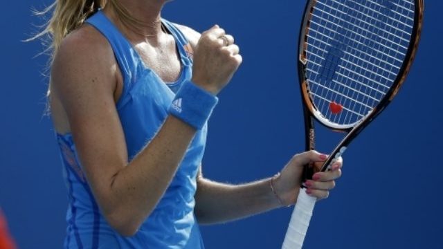 351585_daniela hantuchova karolina pliskova 5 640x420.jpg