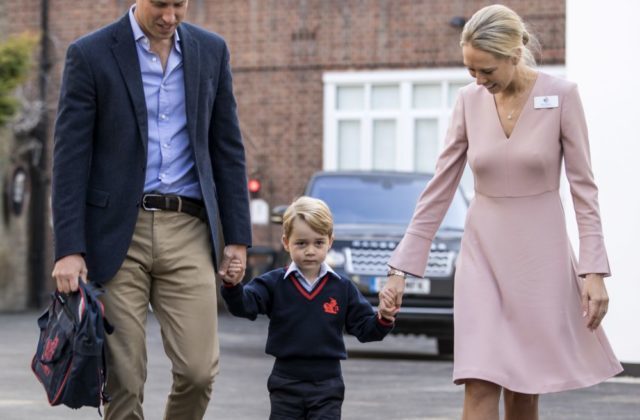 351607_princ george princ william 640x420.jpg