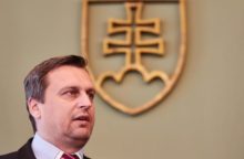 351610_andrej danko 3 640x420.jpg