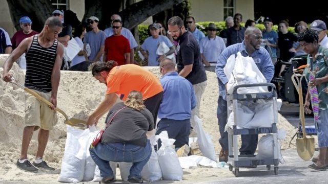 351616_hurricane_irma_00106 a4381de492684ac29a7a980090801ec9 640x420.jpg