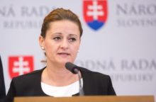 351618_blahova 640x420.jpg