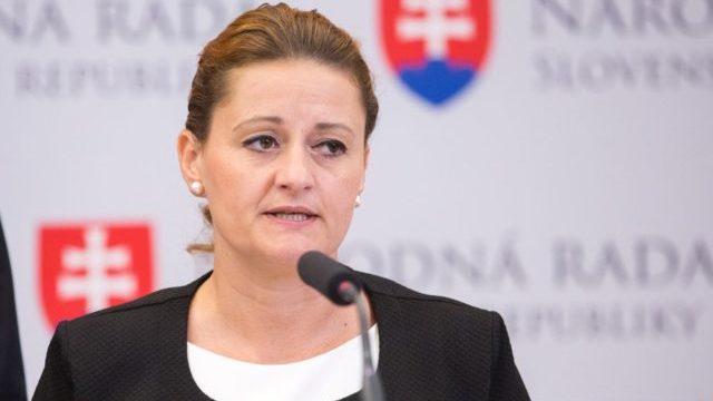 351618_blahova 640x420.jpg