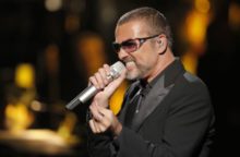 351624_george michael 640x420.jpg