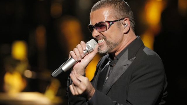 351624_george michael 640x420.jpg