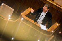 351627_igor matovic 1 640x420.jpg