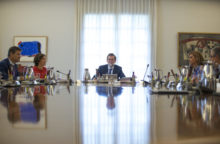 351632_spanielsko 640x420.jpg