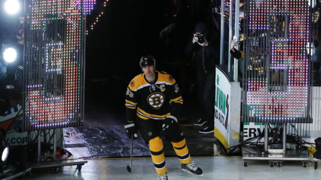 351634_flyers_bruins_hockey 83ff858898204329b951938ee1d41992 640x420.jpeg