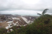 351636_hurikan irma 2 640x420.jpg