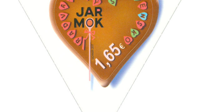 351645_znamka_radvansky_jarmok 640x420.jpg