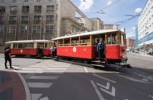 351647_historicka elektricka 640x420.jpg