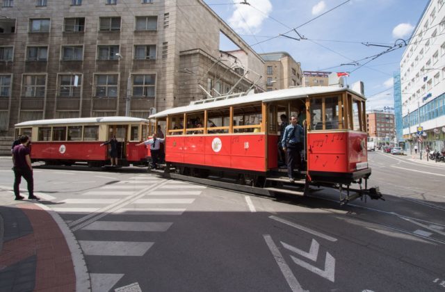 351647_historicka elektricka 640x420.jpg